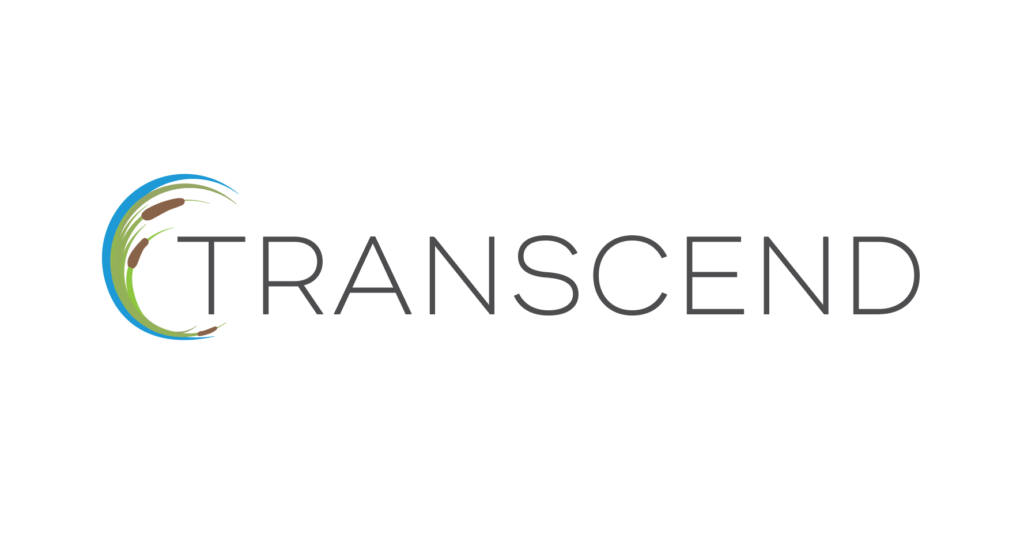 Transcend Logo